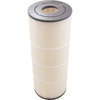 Pentair Pac-Fab Sea Horse (FG Tank) / Pac-Fab Sea Horse (SS Tank) Replacement Cartridge - 75 Sq Ft (PC-2190)
