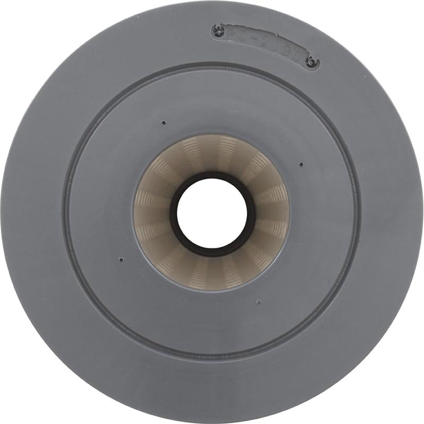 Pentair Pac-Fab Sea Horse (FG Tank) / Pac-Fab Sea Horse (SS Tank) Replacement Cartridge - 75 Sq Ft (PC-2190)