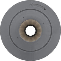 Pentair Pac-Fab Sea Horse (FG Tank) / Pac-Fab Sea Horse (SS Tank) Replacement Cartridge - 75 Sq Ft (PC-2190)