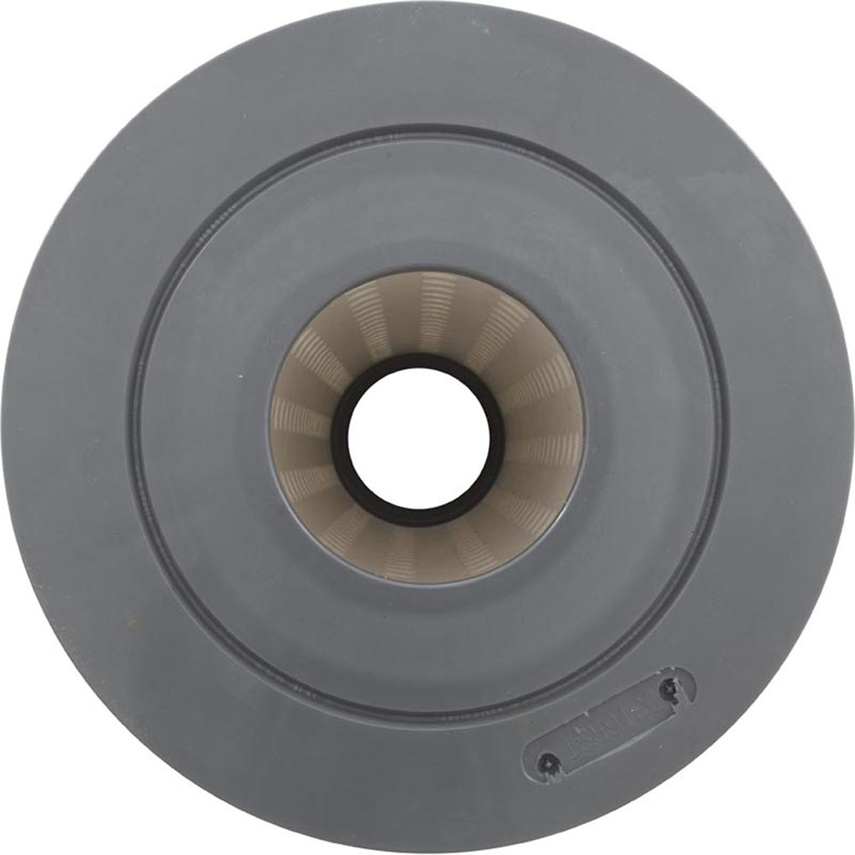 Pentair Pac-Fab Sea Horse (FG Tank) / Pac-Fab Sea Horse (SS Tank) Replacement Cartridge - 75 Sq Ft (PC-2190)