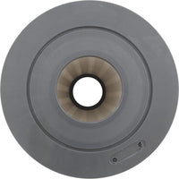 Pentair Pac-Fab Sea Horse (FG Tank) / Pac-Fab Sea Horse (SS Tank) Replacement Cartridge - 75 Sq Ft (PC-2190)