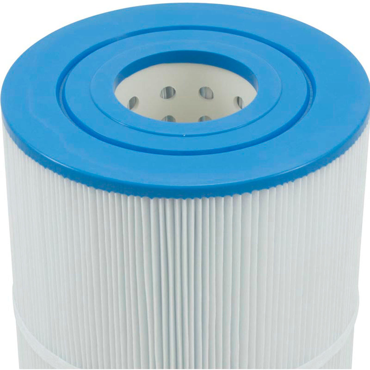 Pentair Pac-Fab Mytilus / Pac-Fab Mitra Replacement Cartridge - 60 Sq Ft (FC-1930)