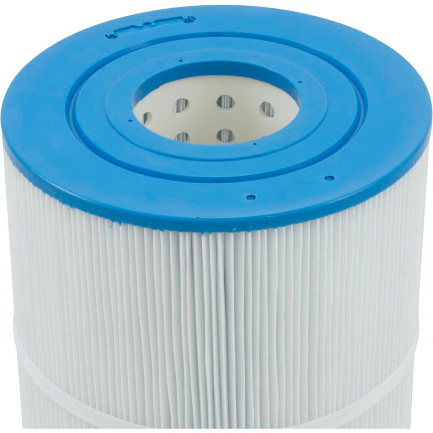 Cartridge, 60sqft, 3-1/16"ot, 3-1/16"ob, 7-7/8", 14" 4oz