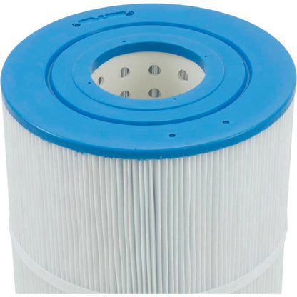 Cartridge, 60sqft, 3-1/16"ot, 3-1/16"ob, 7-7/8", 14" 4oz