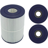 Pentair Pac-Fab Mytilus FMY Replacement Cartridge - 50 Sq Ft (PC-1920)