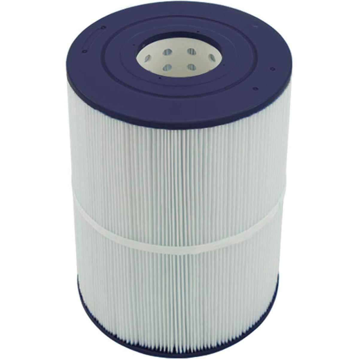 Pentair Pac-Fab Mytilus FMY Replacement Cartridge - 50 Sq Ft (PC-1920)