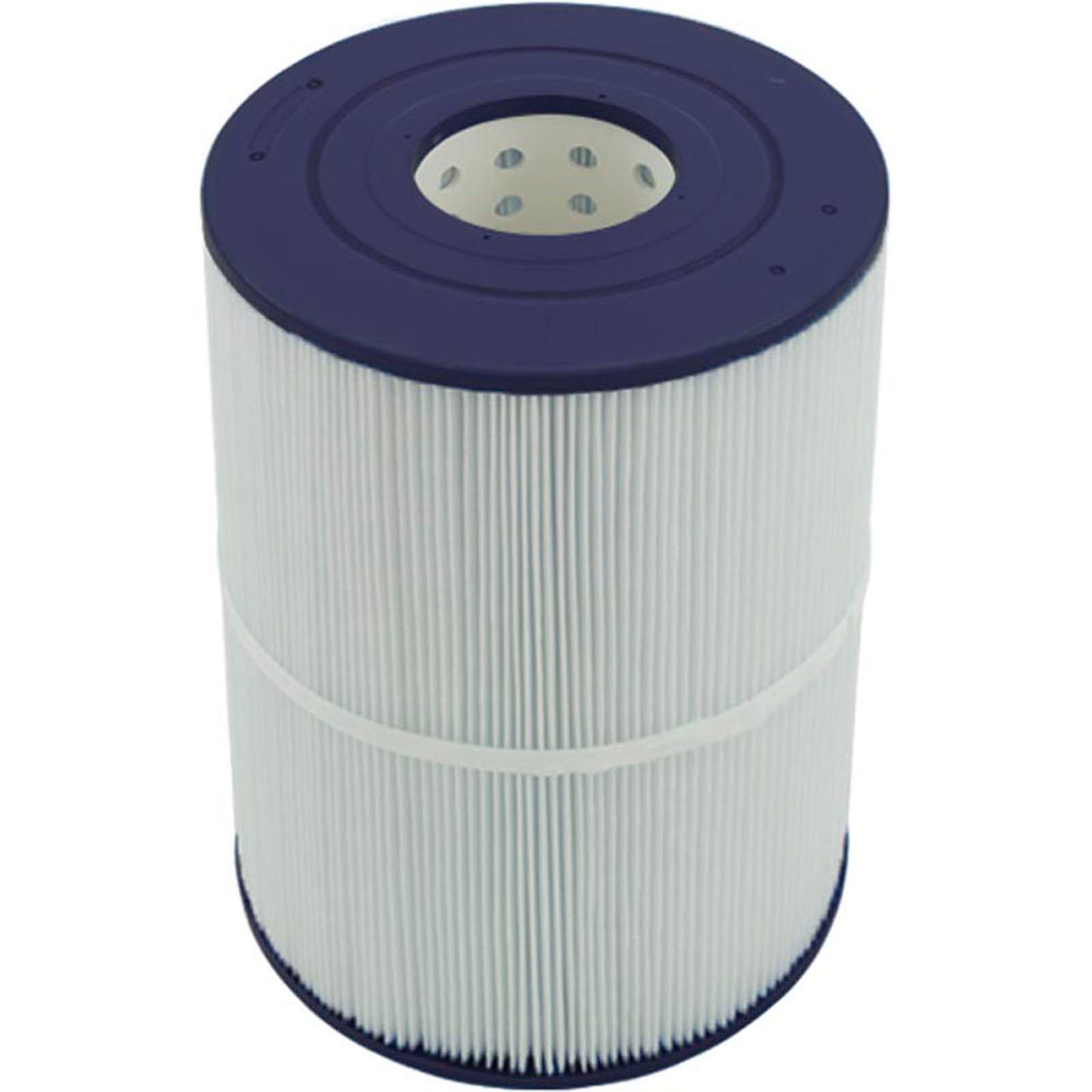 Pentair Pac-Fab Mytilus FMY Replacement Cartridge - 50 Sq Ft (PC-1920)