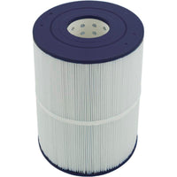 Pentair Pac-Fab Mytilus FMY Replacement Cartridge - 50 Sq Ft (PC-1920)