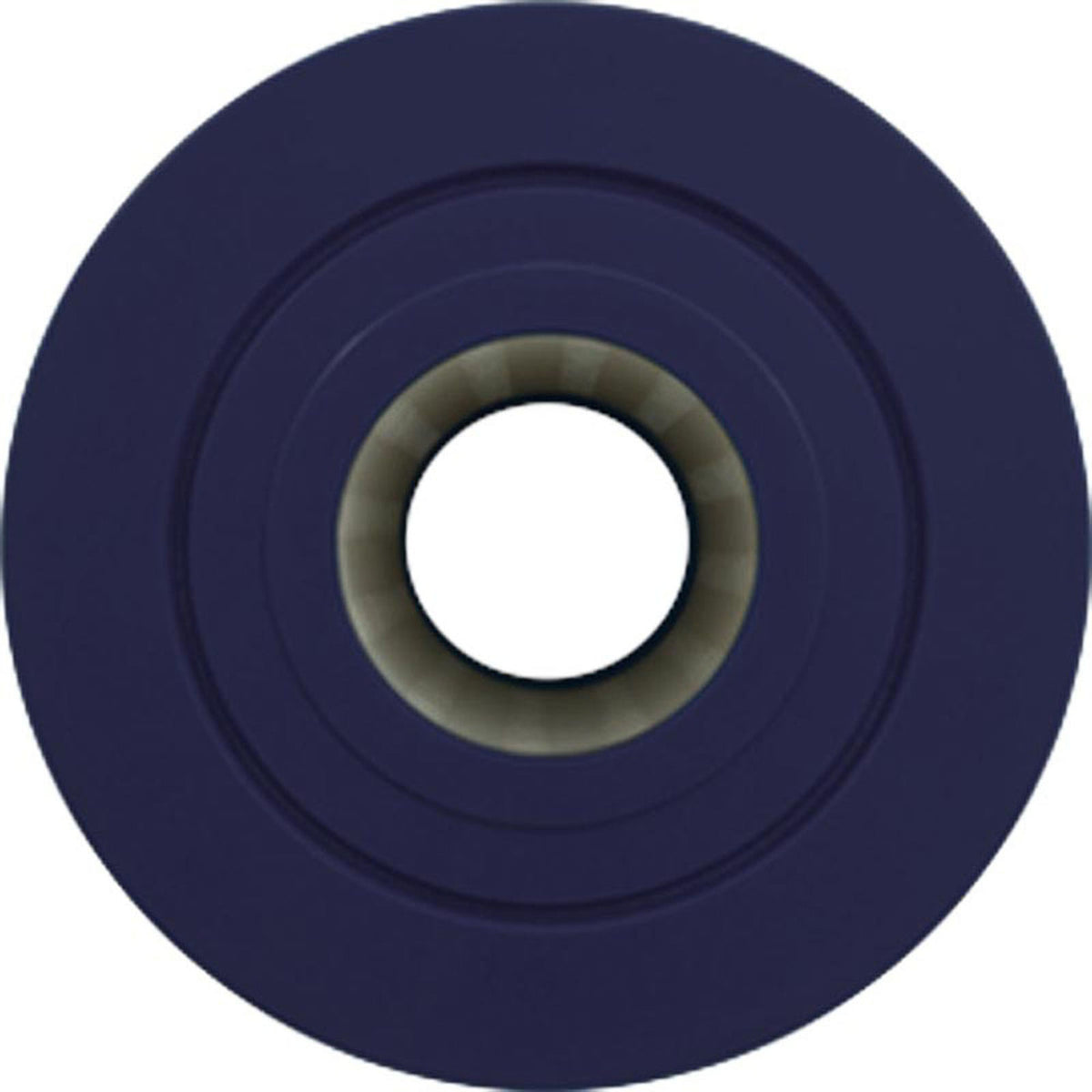 Pentair Pac-Fab Mytilus FMY Replacement Cartridge - 50 Sq Ft (PC-1920)