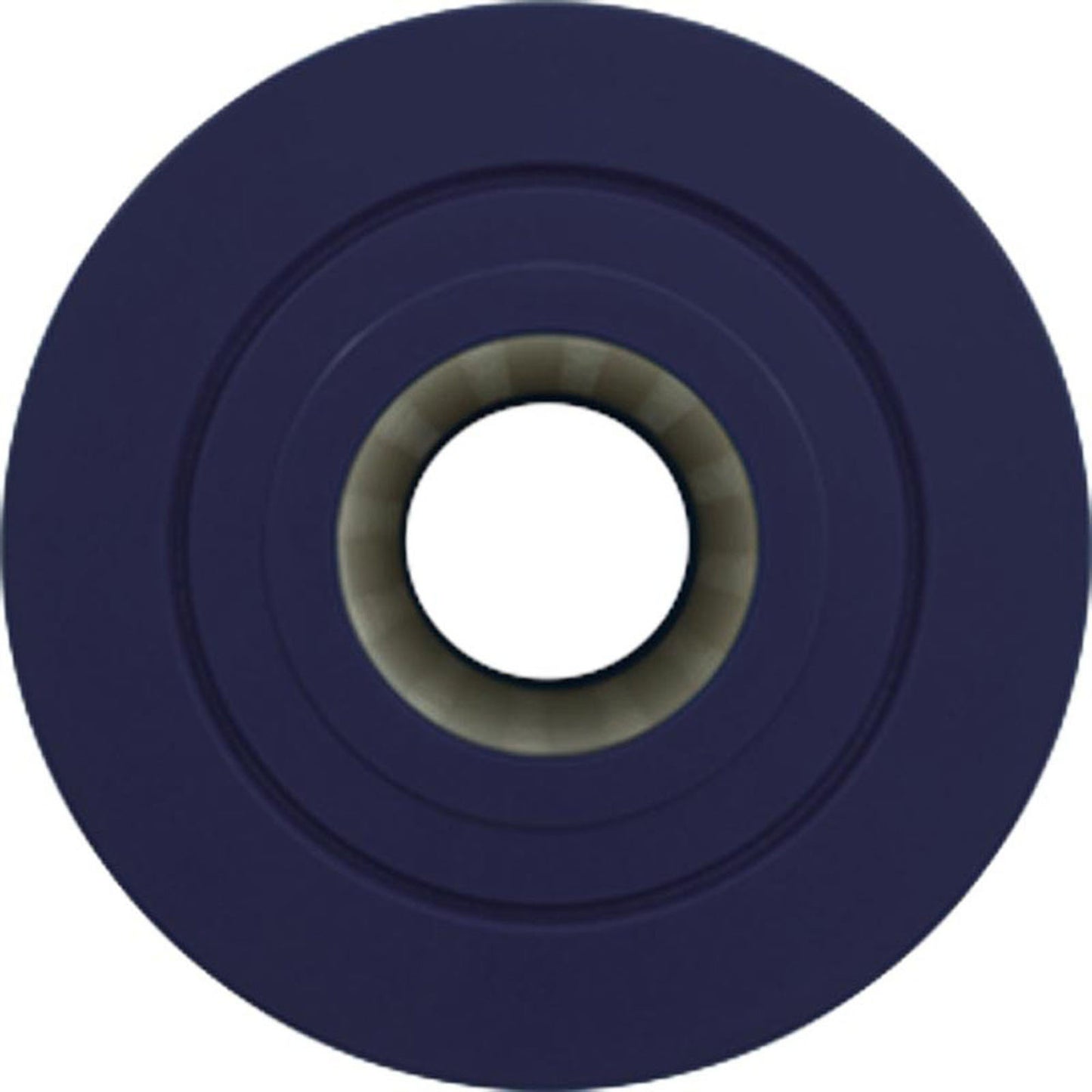 Pentair Pac-Fab Mytilus FMY Replacement Cartridge - 50 Sq Ft (PC-1920)