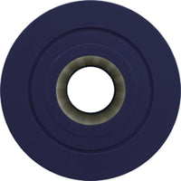 Pentair Pac-Fab Mytilus FMY Replacement Cartridge - 50 Sq Ft (PC-1920)