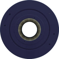 Pentair Pac-Fab Mytilus FMY Replacement Cartridge - 50 Sq Ft (PC-1920)