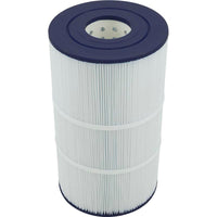 Pentair Pac-Fab Mytilus / Pac-Fab Mitra Replacement Cartridge - 60 Sq Ft (PC-1930)