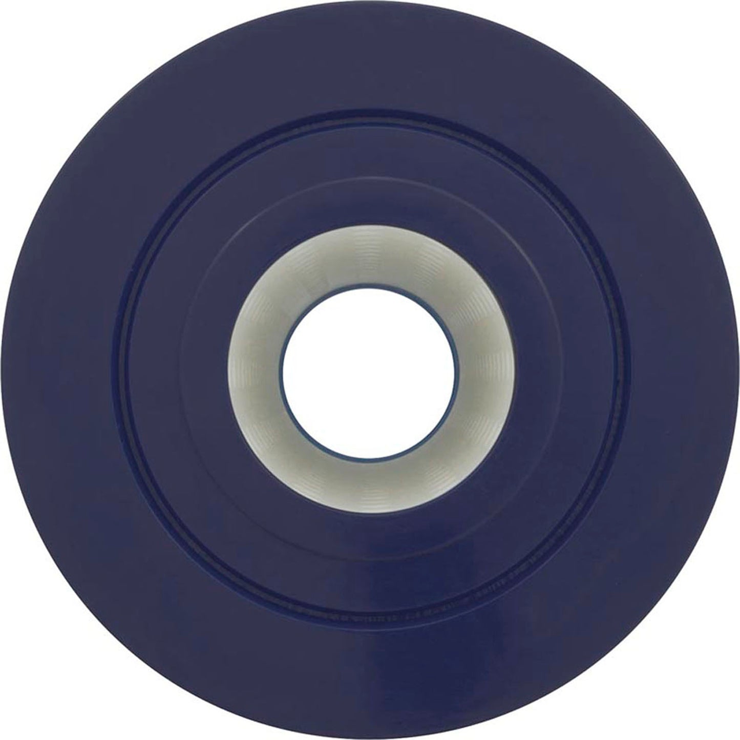 Cartucho, 60 pies cuadrados, 3-1/16" de exterior, 3-1/16" de exterior, 7-7/8", 14", PB