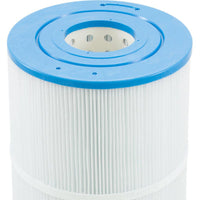 Cartridge, 100sqft, 3-1/16"ot, 3-1/16"ob, 7-7/8", 22-1/8" 4oz