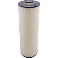 Pentair Pac-Fab Mytilus FMY / Pac-Fab Mytilus Replacement Cartridge - 80 Sq Ft (PC-1940)