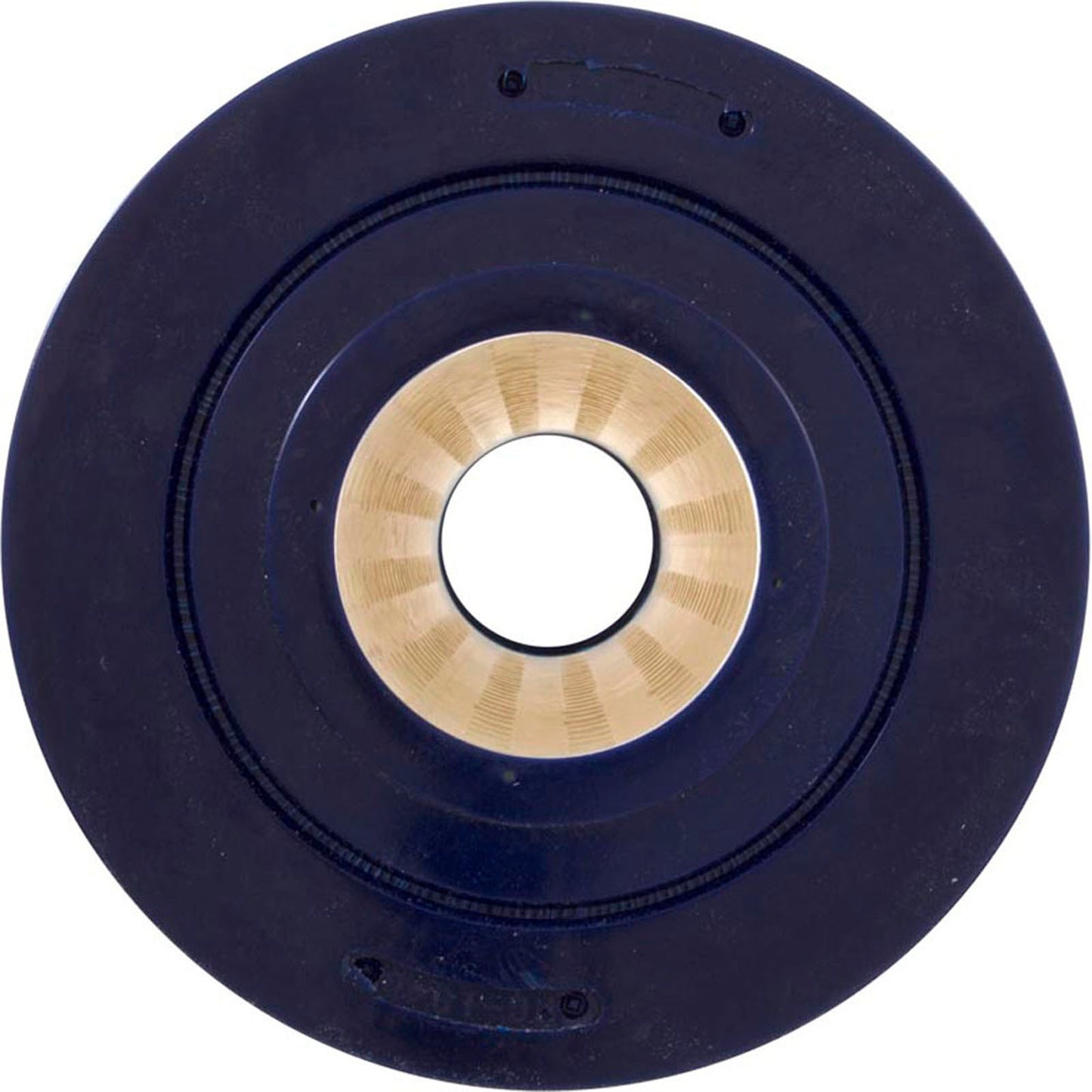 Cartucho, 80 pies cuadrados, 3-1/16" de exterior, 3-1/16" de exterior, 7-7/8", 22-1/8", PB