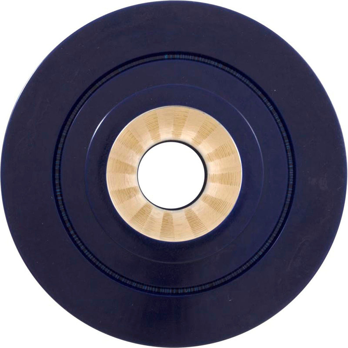 Pentair Pac-Fab Mytilus FMY / Pac-Fab Mytilus Replacement Cartridge - 80 Sq Ft (PC-1940)