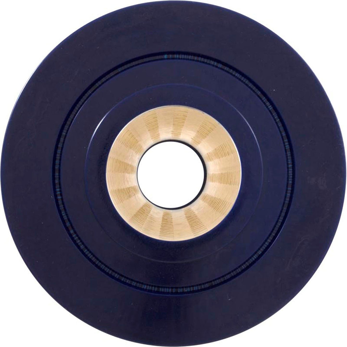 Cartucho, 80 pies cuadrados, 3-1/16" de exterior, 3-1/16" de exterior, 7-7/8", 22-1/8", PB