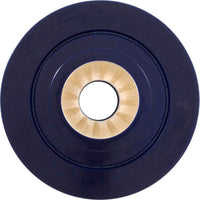Pentair Pac-Fab Mytilus FMY / Pac-Fab Mytilus Replacement Cartridge - 80 Sq Ft (PC-1940)