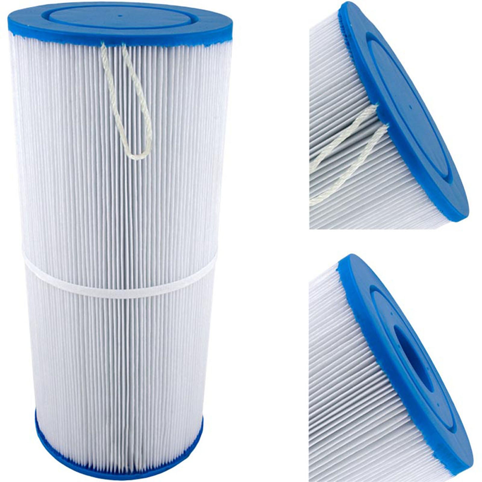 FC-3623 Replacement Pool Filter Cartridge - 35 Sq Ft