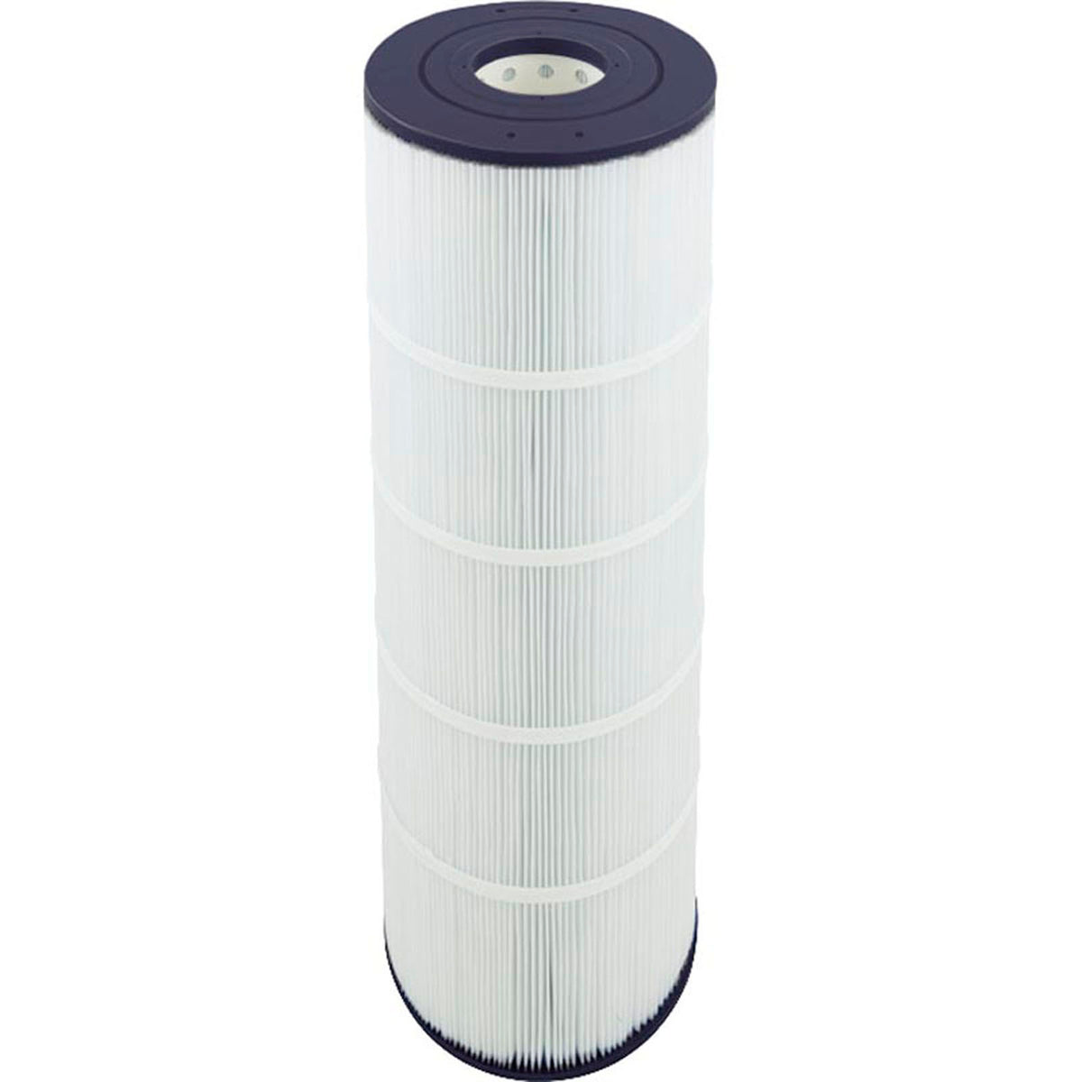 Pentair Pac-Fab Mytilus FMY / Pac-Fab Mytilus Replacement Cartridge - 100 Sq Ft (PC-1950)