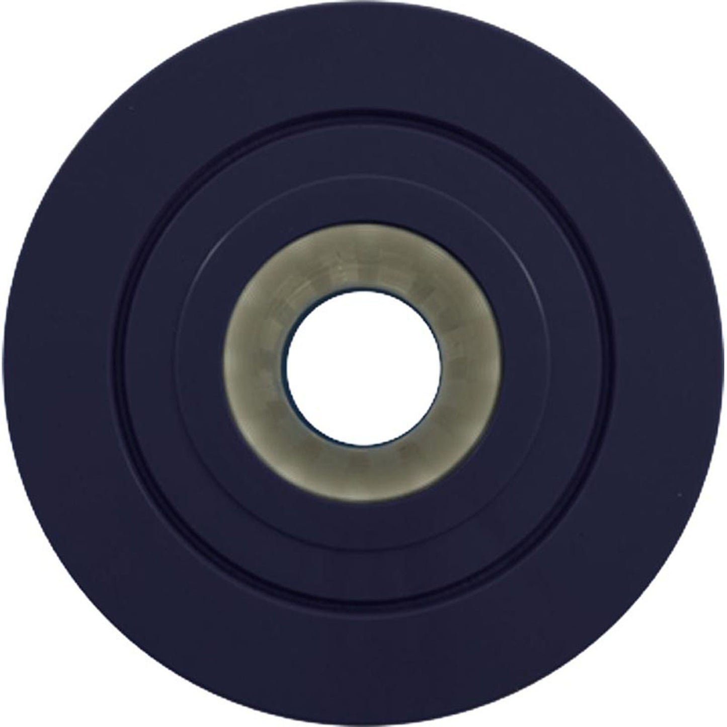 Cartridge, 100sqft, 3-1/16"ot, 3-1/16"ob, 7-7/8", 22-1/8", PB