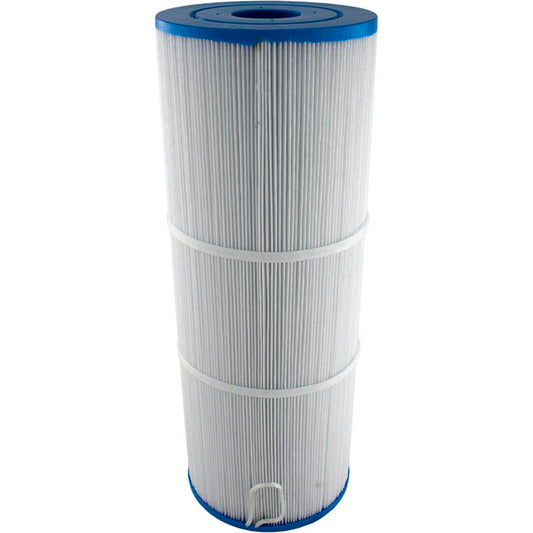 Cartridge, 50sqft, String ht, 1-5/8"ob, 5-3/16", 14-1/8" 3oz