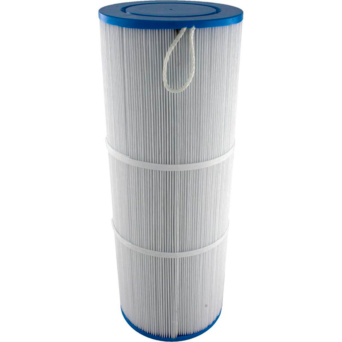 FC-3638 Replacement Pool Filter Cartridge - 50 Sq Ft