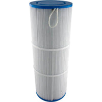 FC-3638 Replacement Pool Filter Cartridge - 50 Sq Ft