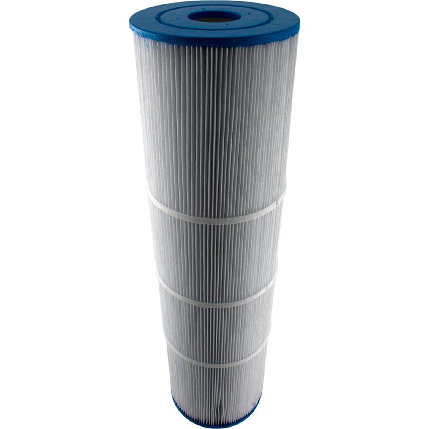 FC-3637 Replacement Pool Filter Cartridge - 40 Sq Ft