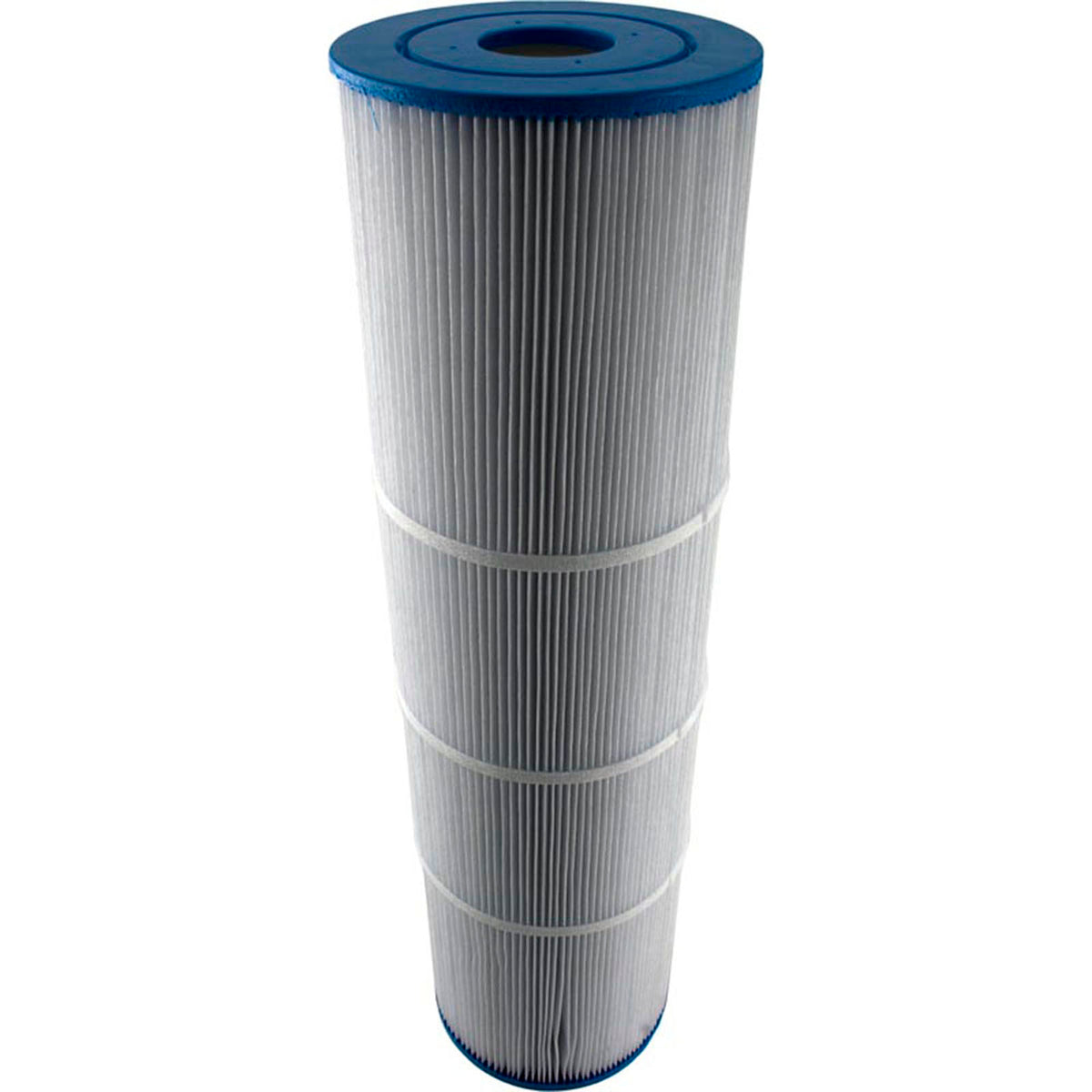 FC-3637 Replacement Pool Filter Cartridge - 40 Sq Ft