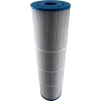 FC-3637 Replacement Pool Filter Cartridge - 40 Sq Ft