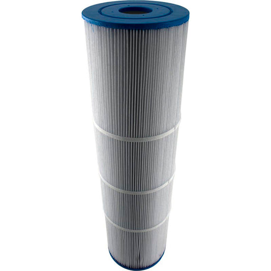 FC-3637 Replacement Pool Filter Cartridge - 40 Sq Ft