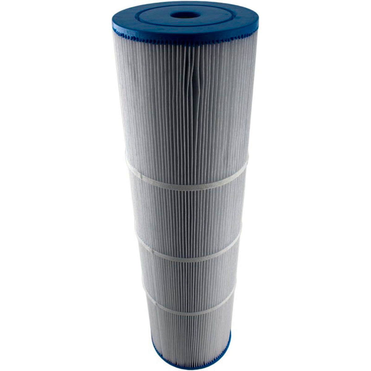 FC-3637 Replacement Pool Filter Cartridge - 40 Sq Ft