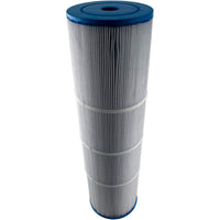 FC-3637 Replacement Pool Filter Cartridge - 40 Sq Ft