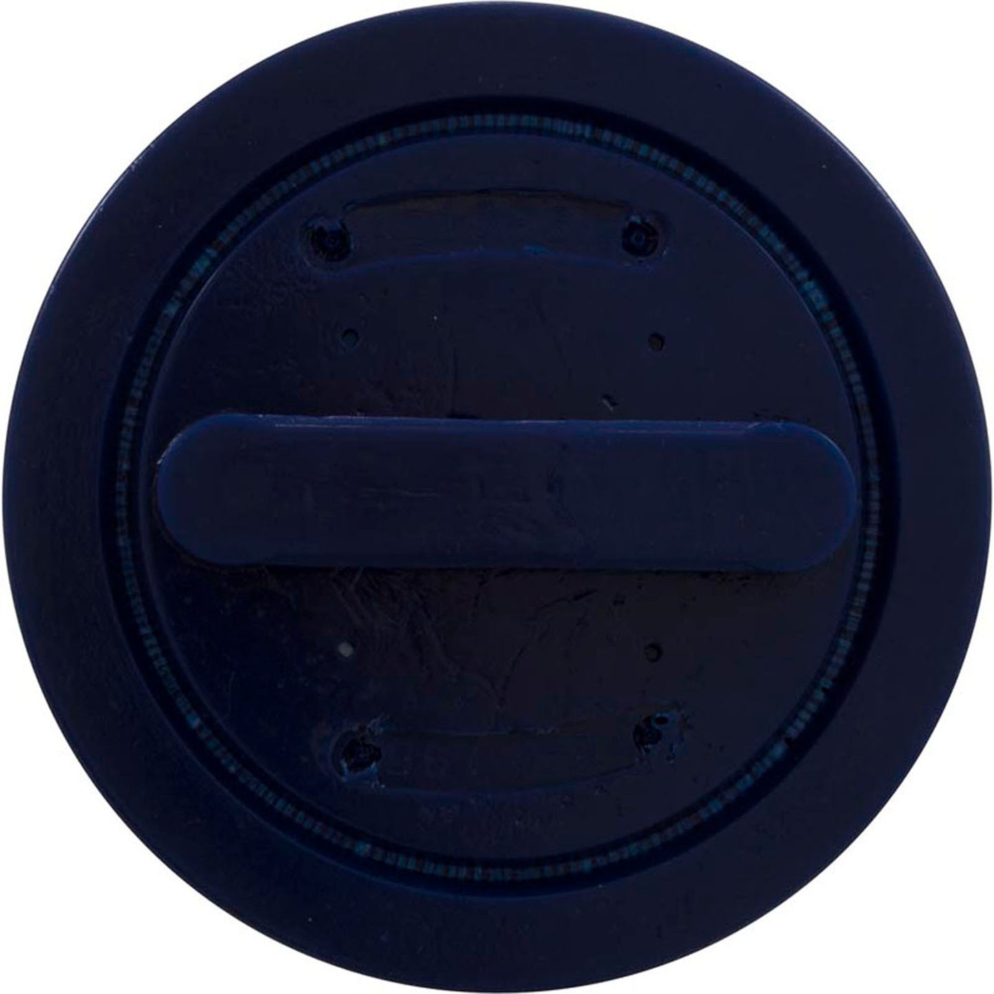 Cartouche, 50 pi2, hauteur, 2"mpt b, 5-3/16", 12-1/2", PB