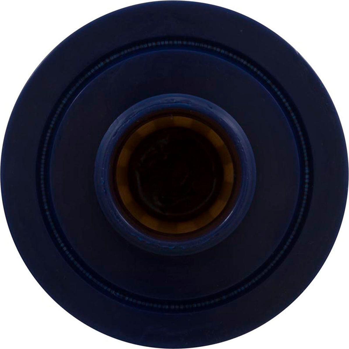 Cartridge, 50sqft, ht, 2"mpt b, 5-3/16", 12-1/2", PB