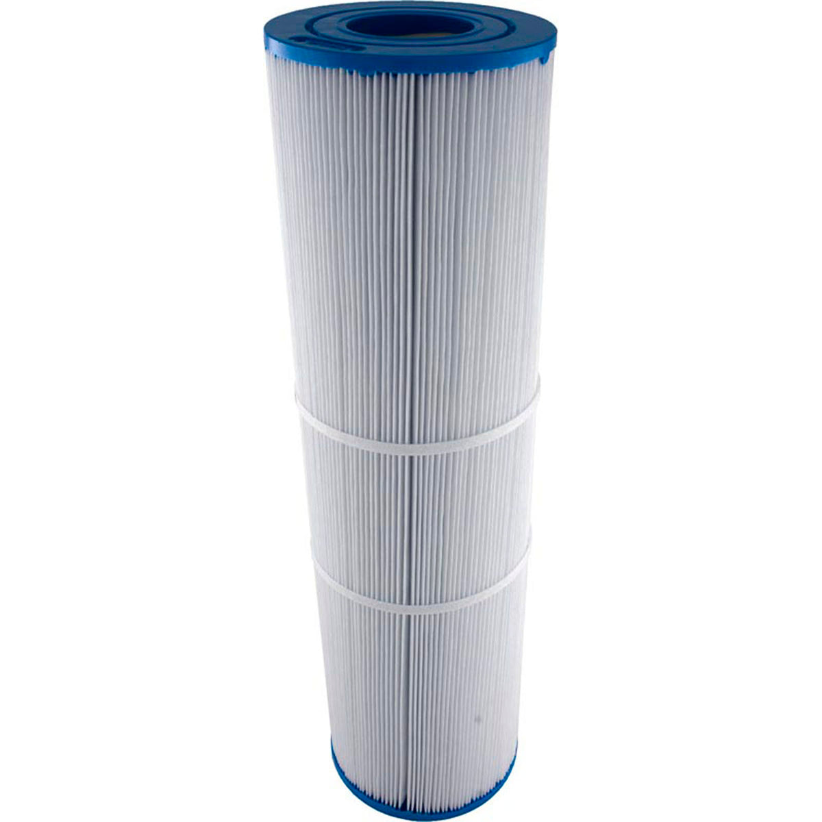 FC-2640 Replacement Pool Filter Cartridge - 45 Sq Ft