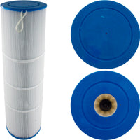 FC-3634 Replacement Pool Filter Cartridge - 60 Sq Ft