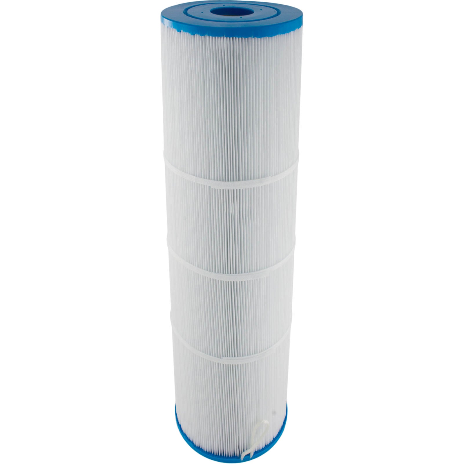 FC-3634 Replacement Pool Filter Cartridge - 60 Sq Ft