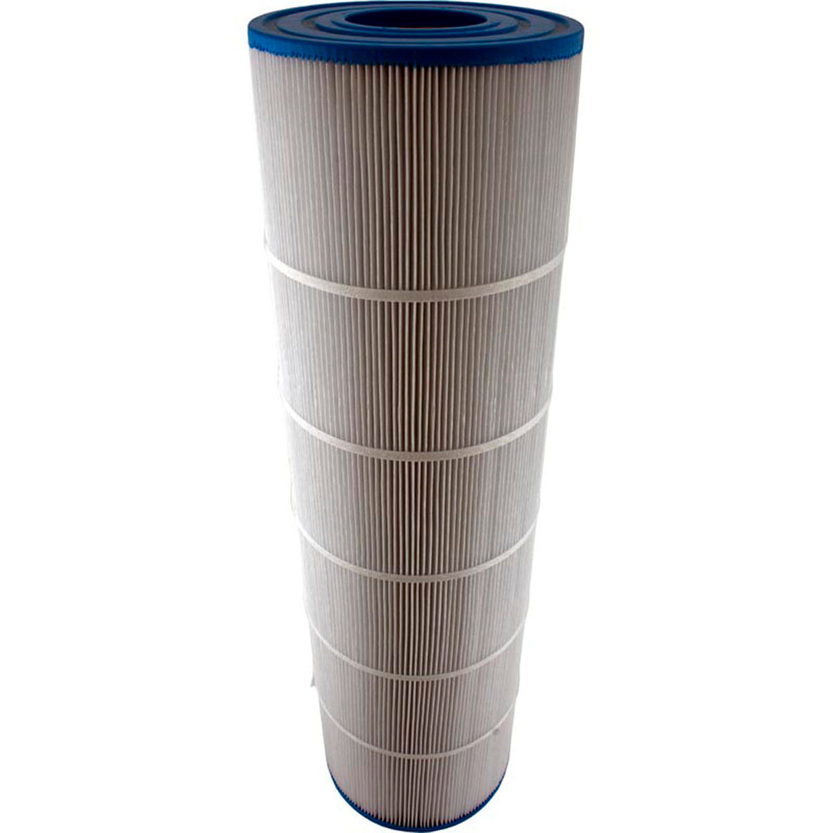 Pentair Purex CFM / Purex CFW Replacement Cartridge - 105 Sq Ft (FC-2180)