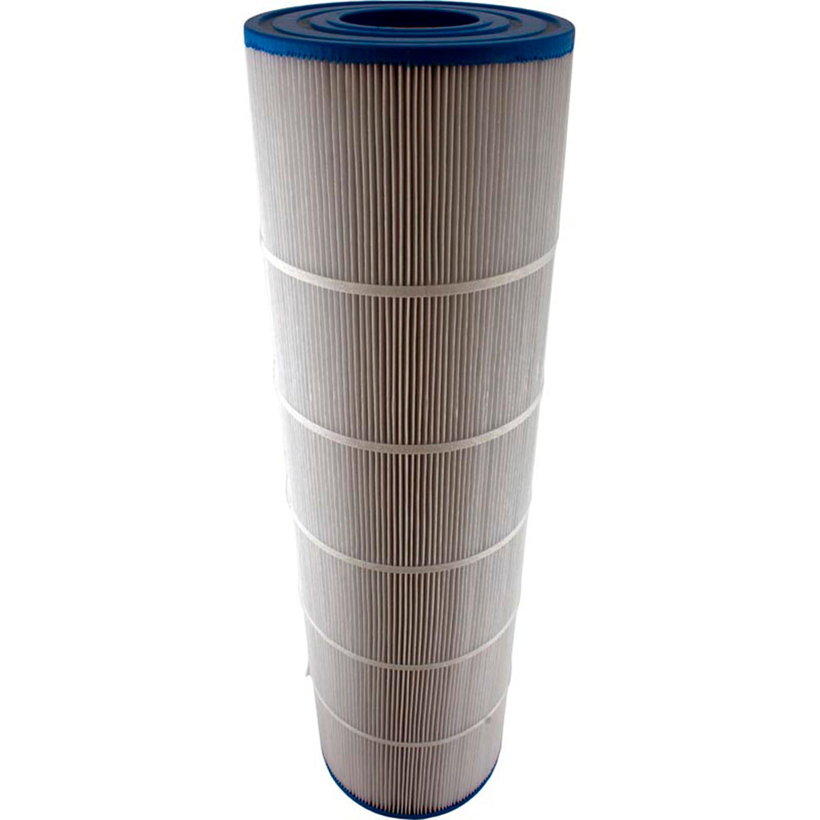 Pentair Purex CFM / Purex CFW Replacement Cartridge - 105 Sq Ft (FC-2180)