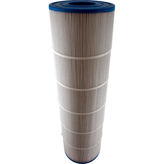 Pentair Purex CFM / Purex CFW Replacement Cartridge - 105 Sq Ft (FC-2180)