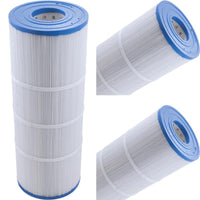 Pentair Purex CFW Replacement Cartridge - 2 Sq Ft (FC-2165)