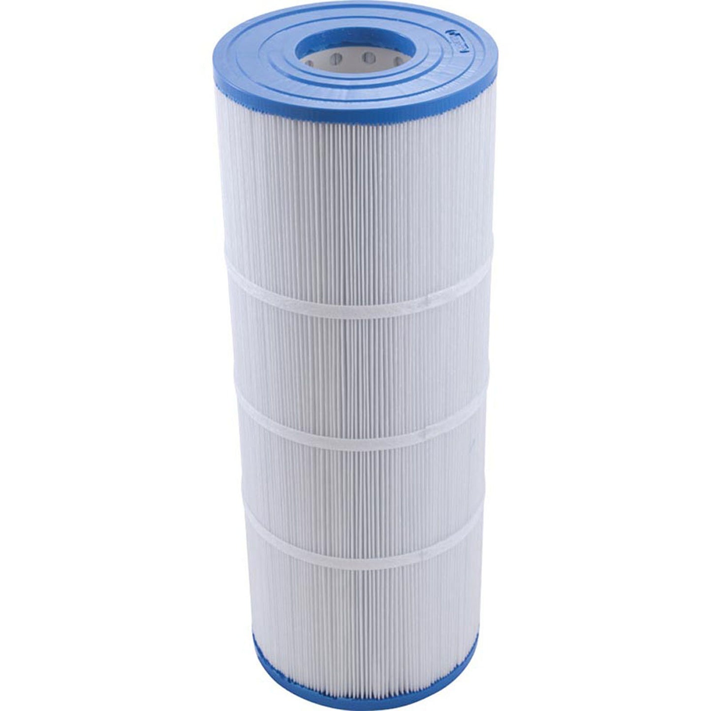 Cartouche, 93-1/2 pi2, 3 po extérieur, 3 po extérieur, 7 po, 19 po 4 oz