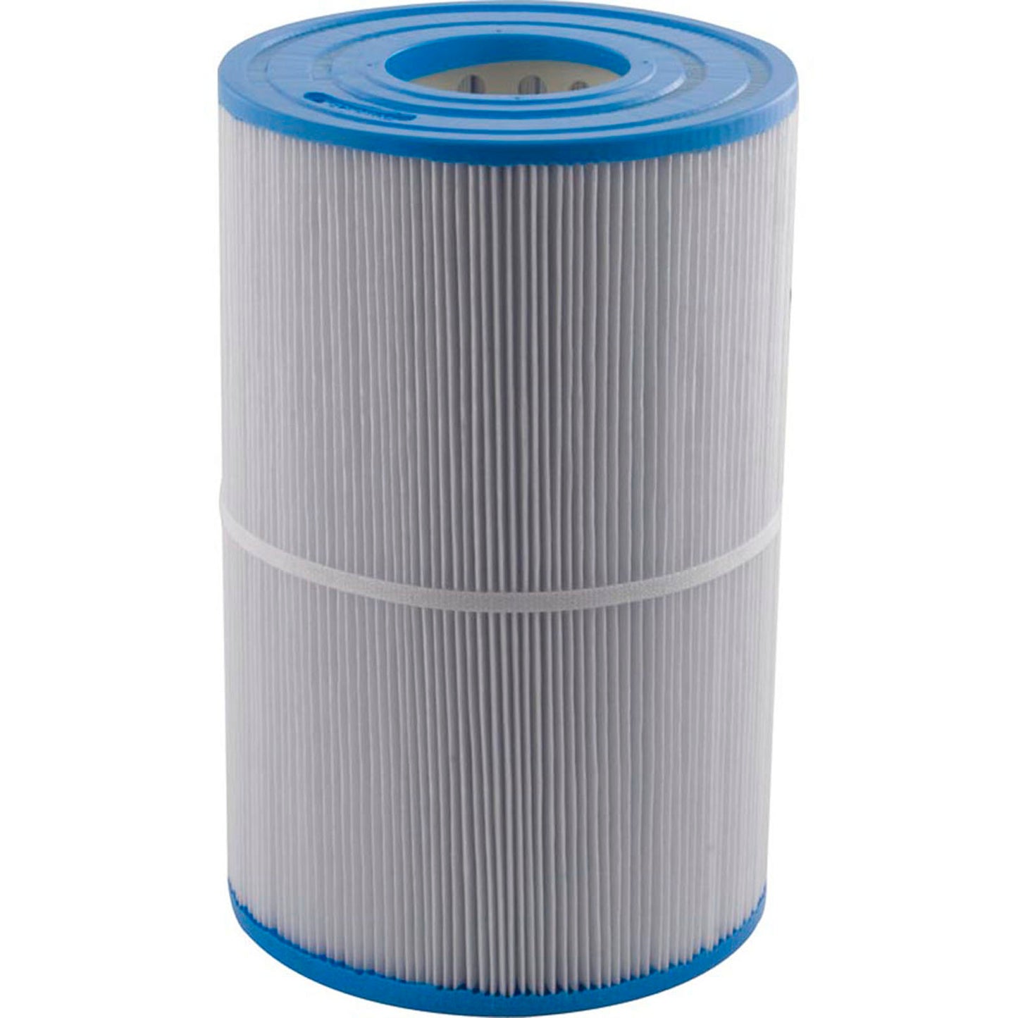 Pentair Purex CFW / Purex CFM Replacement Cartridge - 40 Sq Ft (FC-2130)