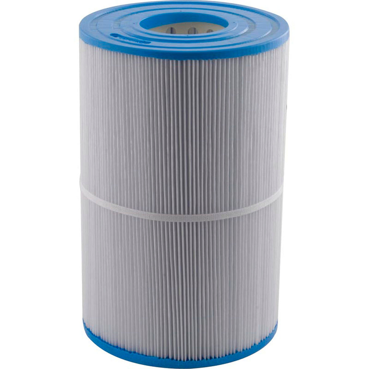 Pentair Purex CFW / Purex CFM Replacement Cartridge - 40 Sq Ft (FC-2130)