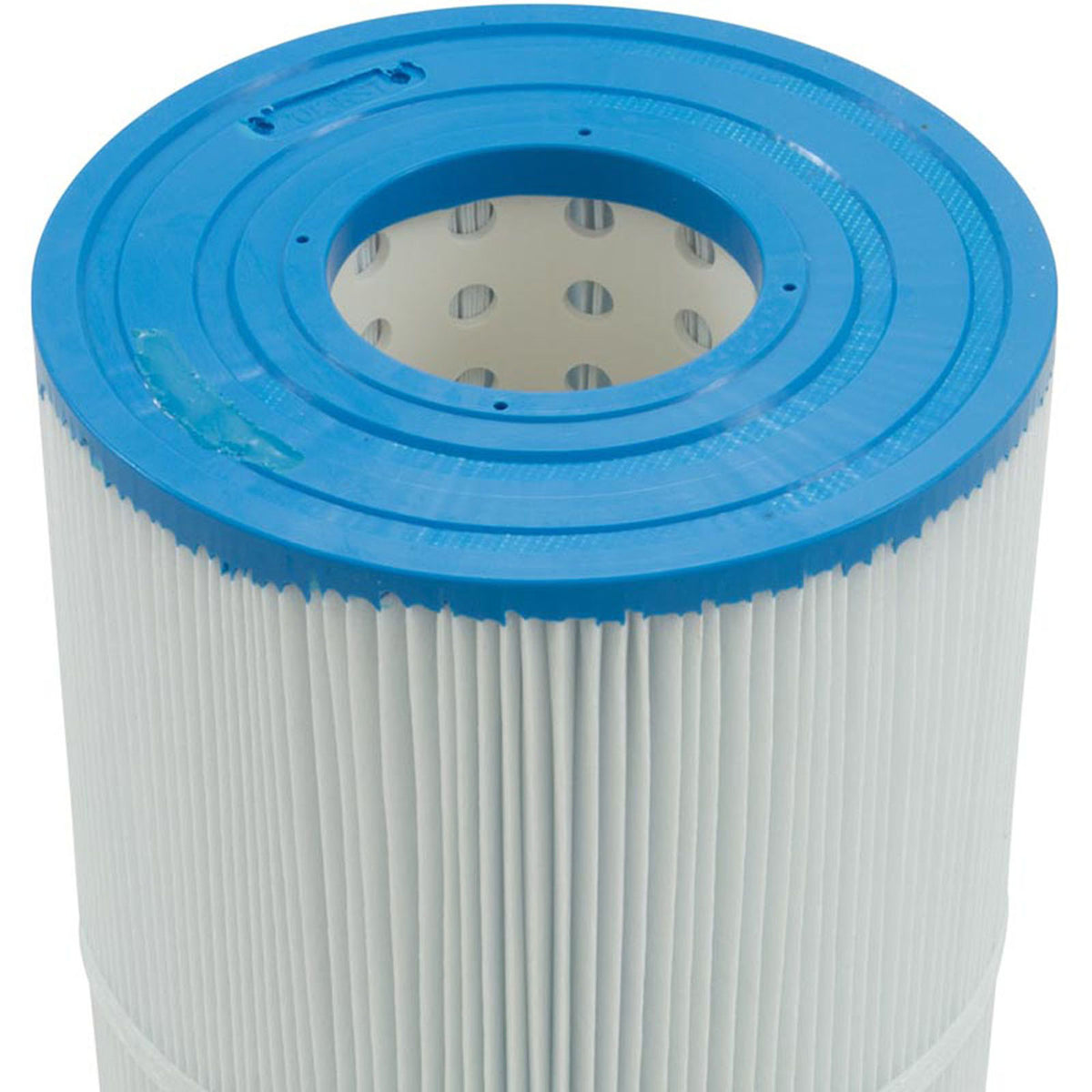 Pentair Purex CFW / Purex CFM Replacement Cartridge - 40 Sq Ft (FC-2130)
