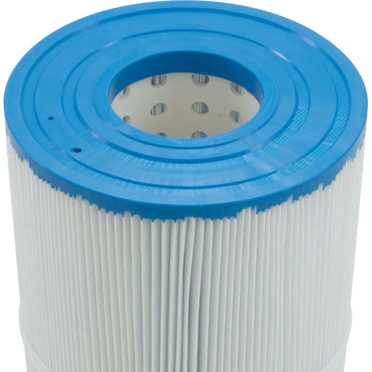 Pentair Purex CFW / Purex CFM Replacement Cartridge - 40 Sq Ft (FC-2130)